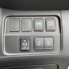 nissan serena 2016 CFJ1811963 image 3