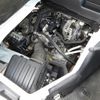 daihatsu hijet-van 2020 CFJ1604442 image 20