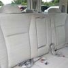 honda stepwagon 2010 -HONDA--Stepwgn DBA-RK2--RK2-1001899---HONDA--Stepwgn DBA-RK2--RK2-1001899- image 36