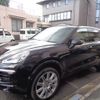 porsche cayenne 2017 CFJ1776766 image 4