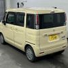 suzuki spacia 2021 -SUZUKI 【群馬 583コ7580】--Spacia MK53S-331739---SUZUKI 【群馬 583コ7580】--Spacia MK53S-331739- image 2