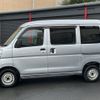 daihatsu hijet-van 2019 -DAIHATSU--Hijet Van EBD-S321V--S321V-0424208---DAIHATSU--Hijet Van EBD-S321V--S321V-0424208- image 20