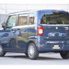 suzuki wagon-r 2024 quick_quick_5AA-MX91S_MX91S-228986 image 8