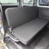 toyota pixis-van 2021 CFJ1451179 image 6