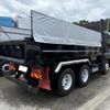 mitsubishi-fuso super-great 2012 CFJ1782404 image 7