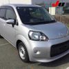 toyota porte 2015 CFJ1617838 image 1