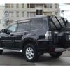 mitsubishi pajero 2011 CFJ1772724 image 45