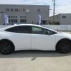toyota prius 2024 CFJ1714538 image 17
