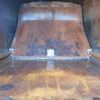 mitsubishi-fuso canter 2012 -MITSUBISHI--Canter TKG-FEA50--FEA50-506396---MITSUBISHI--Canter TKG-FEA50--FEA50-506396- image 35