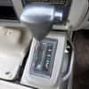 hino liesse-ii 2008 25432706 image 36
