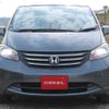 honda freed 2009 N12344 image 14