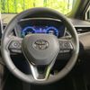 toyota corolla-cross 2024 CFJ1774276 image 11