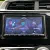 honda fit 2014 quick_quick_DBA-GK3_GK3-3017384 image 9