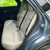 mazda cx-3 2021 quick_quick_5BA-DMEP_DMEP-126524 image 7