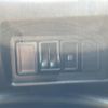suzuki swift 2013 -SUZUKI--Swift DBA-ZC72S--ZC72S-229118---SUZUKI--Swift DBA-ZC72S--ZC72S-229118- image 5