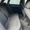 audi a3 2019 quick_quick_8VCXS_WAUZZZ8VXKA009297 image 5