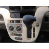 daihatsu move 2018 -DAIHATSU--Move DBA-LA150S--LA150S-173093---DAIHATSU--Move DBA-LA150S--LA150S-173093- image 11