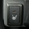 suzuki hustler 2017 -SUZUKI--Hustler DAA-MR41S--MR41S-267154---SUZUKI--Hustler DAA-MR41S--MR41S-267154- image 10