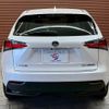 lexus nx 2014 -LEXUS--Lexus NX DAA-AYZ10--AYZ10-1002865---LEXUS--Lexus NX DAA-AYZ10--AYZ10-1002865- image 19