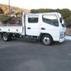 mitsubishi-fuso canter 2006 GOO_NET_EXCHANGE_0206412A30220122W002 image 8