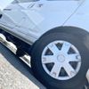 toyota pixis-van 2022 -TOYOTA--Pixis Van 3BD-S700M--S700M-0002834---TOYOTA--Pixis Van 3BD-S700M--S700M-0002834- image 13