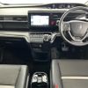 honda stepwagon 2018 -HONDA--Stepwgn 6AA-RP5--RP5-1078445---HONDA--Stepwgn 6AA-RP5--RP5-1078445- image 17