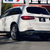 mercedes-benz glc-class 2018 -MERCEDES-BENZ--Benz GLC LDA-253905C--WDC2539052F406151---MERCEDES-BENZ--Benz GLC LDA-253905C--WDC2539052F406151- image 21