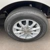 suzuki every 2020 CFJ1723661 image 9