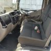 nissan atlas 2015 CFJ8917989 image 19