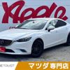 mazda atenza 2017 -MAZDA--Atenza Sedan LDA-GJ2FP--GJ2FP-204280---MAZDA--Atenza Sedan LDA-GJ2FP--GJ2FP-204280- image 1