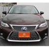 lexus ct 2017 quick_quick_DAA-ZWA10_ZWA10-2317864 image 3