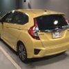 honda fit 2014 -HONDA--Fit GP5-3035716---HONDA--Fit GP5-3035716- image 2