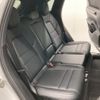 porsche cayenne 2024 quick_quick_7BA-E3RKA_WP1ZZZ9YZRDA02681 image 6