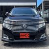 nissan elgrand 2011 CARSENSOR_JP_AU6318144369 image 2
