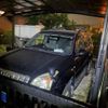 toyota land-cruiser-prado 2004 CFJ1673683 image 4
