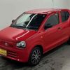 suzuki alto 2019 -SUZUKI 【所沢 580メ4985】--Alto HA36S-506401---SUZUKI 【所沢 580メ4985】--Alto HA36S-506401- image 5