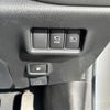 toyota c-hr 2021 CFJ1794910 image 4