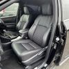 toyota harrier 2019 quick_quick_DBA-ZSU60W_ZSU60-0175026 image 11