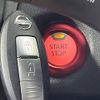 nissan note 2017 -NISSAN--Note DAA-HE12--HE12-076693---NISSAN--Note DAA-HE12--HE12-076693- image 8