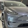 tesla-motors tesla-others 2022 CFJ1696781 image 5
