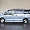 nissan serena 2008 quick_quick_DBA-CNC25_CNC25-152468 image 9