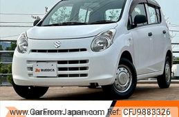 suzuki alto-van 2014 -SUZUKI--Alto Van HBD-HA25V--HA25V-767917---SUZUKI--Alto Van HBD-HA25V--HA25V-767917-