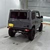 suzuki jimny 2020 -SUZUKI 【倉敷 592と】--Jimny JB64W-147303---SUZUKI 【倉敷 592と】--Jimny JB64W-147303- image 6