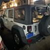 chrysler jeep-wrangler 2013 CFJ1584182 image 4