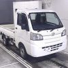daihatsu hijet-truck undefined -DAIHATSU--Hijet Truck S500P--0059651---DAIHATSU--Hijet Truck S500P--0059651- image 1