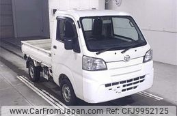 daihatsu hijet-truck undefined -DAIHATSU--Hijet Truck S500P--0059651---DAIHATSU--Hijet Truck S500P--0059651-