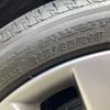 mazda mazda3 2023 CFJ1650595 image 6