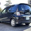 honda freed 2011 -HONDA--Freed DAA-GP3--GP3-1007522---HONDA--Freed DAA-GP3--GP3-1007522- image 21