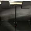 toyota sienta 2016 CFJ7275811 image 15
