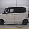 honda n-box 2017 CFJ1654569 image 5